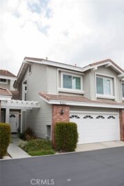 2321 Sugar Maple Place #88 Photo