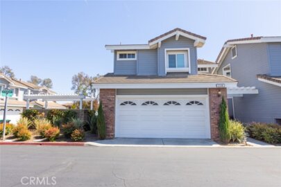 2196 Evergreen Drive Photo