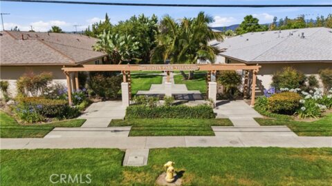 1881 Mitchell Avenue #57 Photo