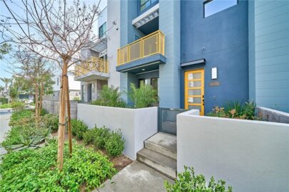 16330 Moonstone Circle Photo