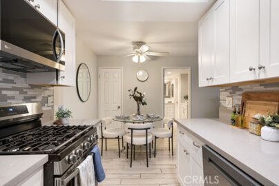 1121 Packers #53 Photo